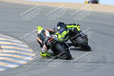 media/Mar-13-2022-SoCal Trackdays (Sun) [[112cf61d7e]]/Turn 10 Backside (105pm)/